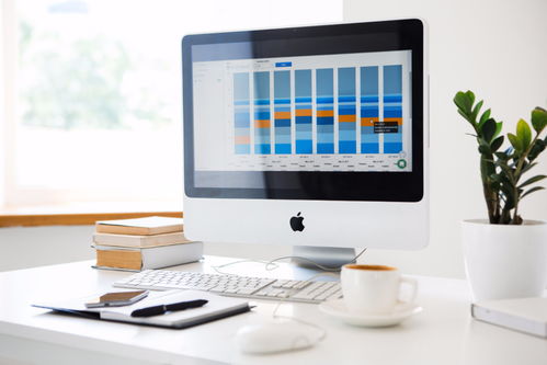 筑牢基礎(chǔ)軟件服務(wù) 構(gòu)筑防止負(fù)面口碑的根本基石